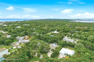 285 Ibis Dr, Melbourne Beach, FL 32951 - Photo 61