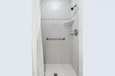 285 Ibis Drive, Melbourne Beach, FL 32951 - Photo 35