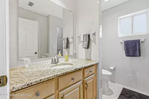 285 Ibis Dr, Melbourne Beach, FL 32951 - Photo 33