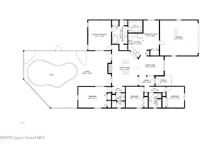 285 Ibis Dr, Melbourne Beach, FL 32951 - Photo 55