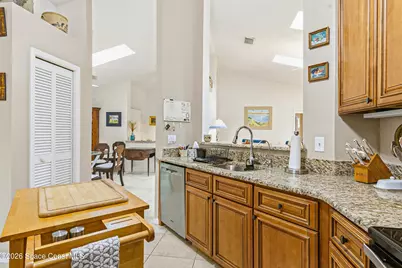 285 Ibis Drive, Melbourne Beach, FL 32951 - Photo 17