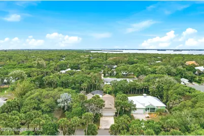 285 Ibis Drive, Melbourne Beach, FL 32951 - Photo 57
