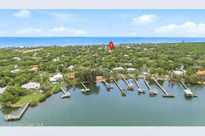 285 Ibis Drive, Melbourne Beach, FL 32951 - Photo 51