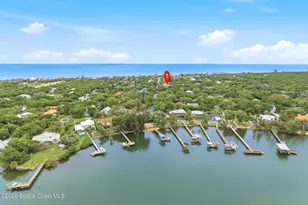 285 Ibis Dr, Melbourne Beach, FL 32951 - Photo 51