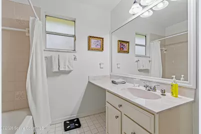 285 Ibis Drive, Melbourne Beach, FL 32951 - Photo 29