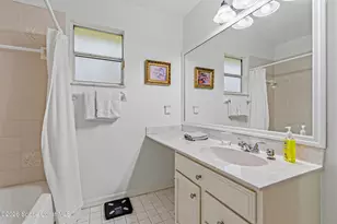 285 Ibis Dr, Melbourne Beach, FL 32951 - Photo 29