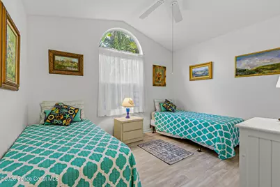 285 Ibis Drive, Melbourne Beach, FL 32951 - Photo 27
