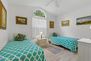 285 Ibis Dr, Melbourne Beach, FL 32951 - Photo 27