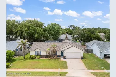 3320 Lakeview Circle, Melbourne, FL 32934 - Photo 41