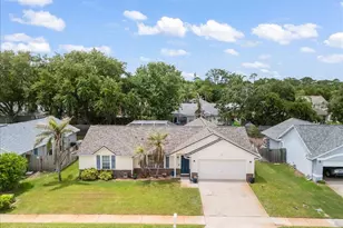 3320 Lakeview Cir, Melbourne, FL 32934 - Photo 41