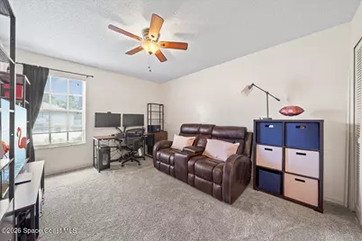 3320 Lakeview Circle, Melbourne, FL 32934 - Photo 23