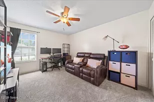 3320 Lakeview Cir, Melbourne, FL 32934 - Photo 23