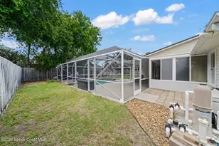 3320 Lakeview Cir, Melbourne, FL 32934 - Photo 29