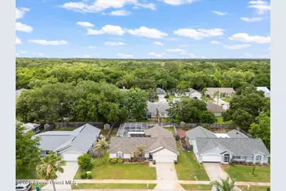 3320 Lakeview Circle, Melbourne, FL 32934 - Photo 45
