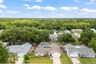 3320 Lakeview Cir, Melbourne, FL 32934 - Photo 45