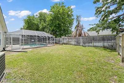 3320 Lakeview Circle, Melbourne, FL 32934 - Photo 31
