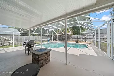 3320 Lakeview Circle, Melbourne, FL 32934 - Photo 27
