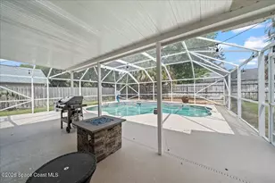 3320 Lakeview Cir, Melbourne, FL 32934 - Photo 27