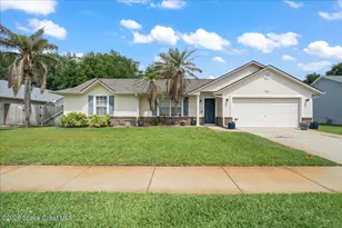 3320 Lakeview Cir, Melbourne, FL 32934 - Photo 35