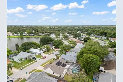 3320 Lakeview Circle, Melbourne, FL 32934 - Photo 49