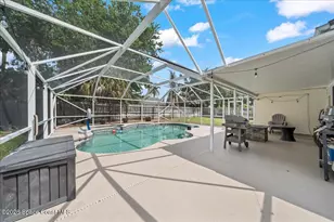 3320 Lakeview Cir, Melbourne, FL 32934 - Photo 5