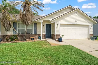 3320 Lakeview Circle, Melbourne, FL 32934 - Photo 37