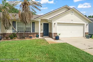 3320 Lakeview Cir, Melbourne, FL 32934 - Photo 37