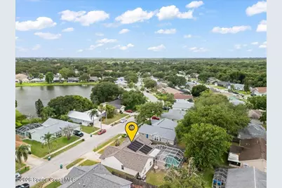 3320 Lakeview Circle, Melbourne, FL 32934 - Photo 47