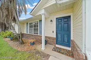 3320 Lakeview Cir, Melbourne, FL 32934 - Photo 39