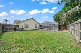 3320 Lakeview Cir, Melbourne, FL 32934 - Photo 33