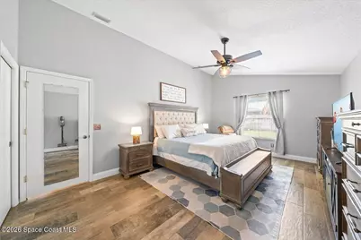 3320 Lakeview Circle, Melbourne, FL 32934 - Photo 17