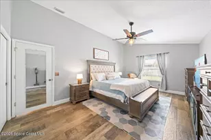 3320 Lakeview Cir, Melbourne, FL 32934 - Photo 17