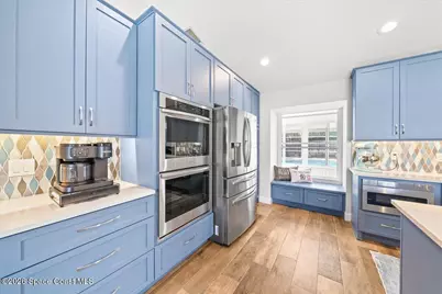 3320 Lakeview Circle, Melbourne, FL 32934 - Photo 11