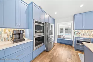 3320 Lakeview Cir, Melbourne, FL 32934 - Photo 11