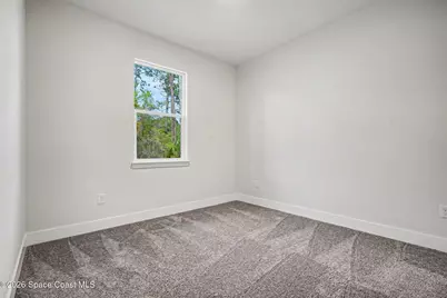 2065 Tahoe Avenue SE, Palm Bay, FL 32909 - Photo 17