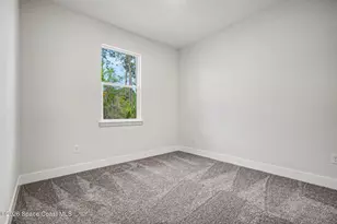 2065 Tahoe Ave SE, Palm Bay, FL 32909 - Photo 17
