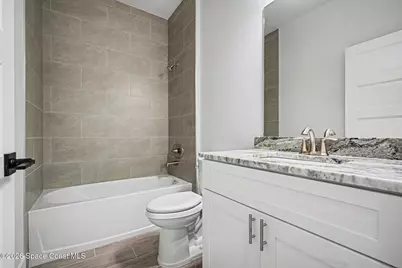 2065 Tahoe Avenue SE, Palm Bay, FL 32909 - Photo 23