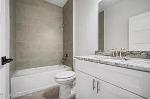 2065 Tahoe Ave SE, Palm Bay, FL 32909 - Photo 23
