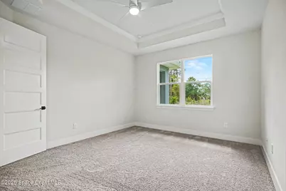 2065 Tahoe Avenue SE, Palm Bay, FL 32909 - Photo 21