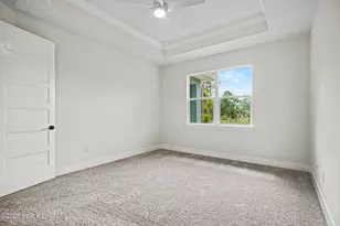 2065 Tahoe Ave SE, Palm Bay, FL 32909 - Photo 21