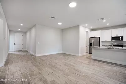 2065 Tahoe Avenue SE, Palm Bay, FL 32909 - Photo 11