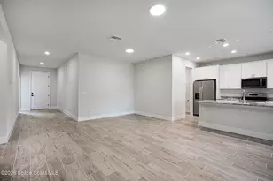 2065 Tahoe Ave SE, Palm Bay, FL 32909 - Photo 11