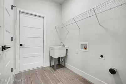 2065 Tahoe Avenue SE, Palm Bay, FL 32909 - Photo 25