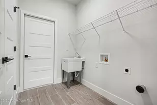 2065 Tahoe Ave SE, Palm Bay, FL 32909 - Photo 25