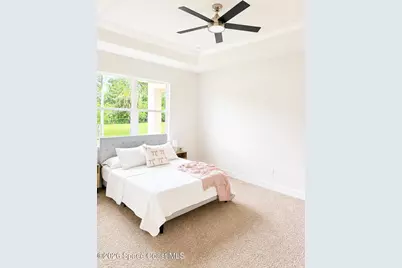 2065 Tahoe Avenue SE, Palm Bay, FL 32909 - Photo 9