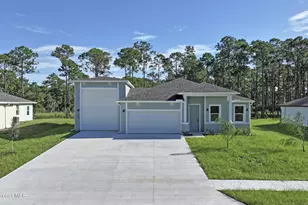 2065 Tahoe Ave SE, Palm Bay, FL 32909 - Photo 1