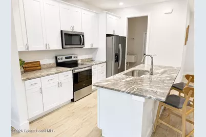 2065 Tahoe Avenue SE, Palm Bay, FL 32909 - Photo 3