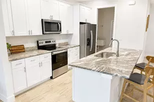2065 Tahoe Ave SE, Palm Bay, FL 32909 - Photo 3