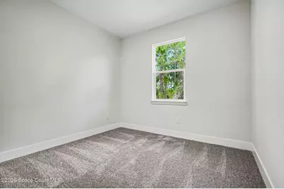 2065 Tahoe Avenue SE, Palm Bay, FL 32909 - Photo 19