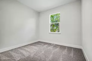 2065 Tahoe Ave SE, Palm Bay, FL 32909 - Photo 19
